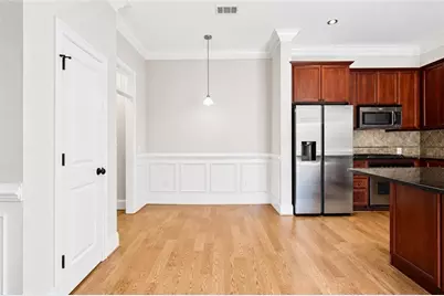11 Perimeter Center E #1312, Atlanta, GA 30346 - Photo 7