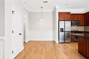 11 Perimeter Center E, Atlanta, GA 30346 - Photo 7