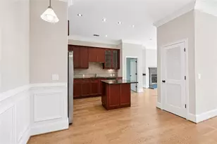11 Perimeter Center E, Atlanta, GA 30346 - Photo 5
