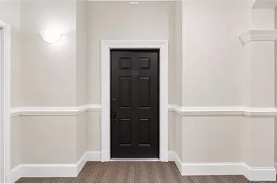 11 Perimeter Center E #1312, Atlanta, GA 30346 - Photo 3
