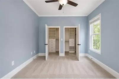 11 Perimeter Center E #1312, Atlanta, GA 30346 - Photo 27