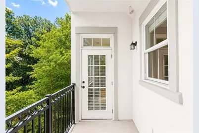 11 Perimeter Center E #1312, Atlanta, GA 30346 - Photo 33