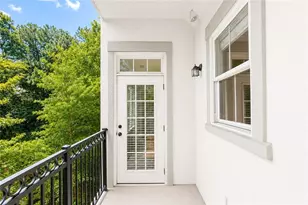 11 Perimeter Center E, Atlanta, GA 30346 - Photo 33