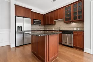 11 Perimeter Center E, Atlanta, GA 30346 - Photo 11