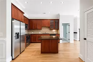 11 Perimeter Center E, Atlanta, GA 30346 - Photo 9