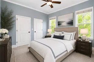 11 Perimeter Center E, Atlanta, GA 30346 - Photo 25