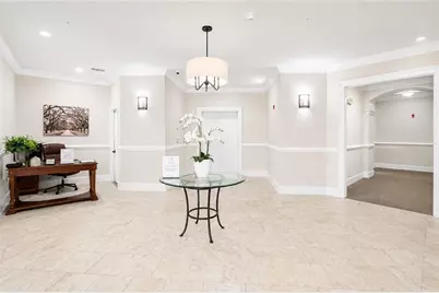 11 Perimeter Center E #1312, Atlanta, GA 30346 - Photo 35