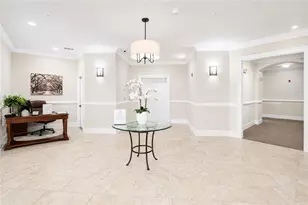 11 Perimeter Center E, Atlanta, GA 30346 - Photo 35