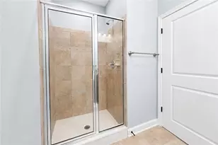 11 Perimeter Center E, Atlanta, GA 30346 - Photo 17