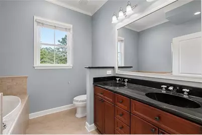 11 Perimeter Center E #1312, Atlanta, GA 30346 - Photo 31