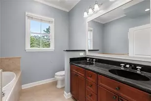11 Perimeter Center E, Atlanta, GA 30346 - Photo 31