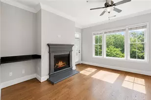 11 Perimeter Center E, Atlanta, GA 30346 - Photo 23