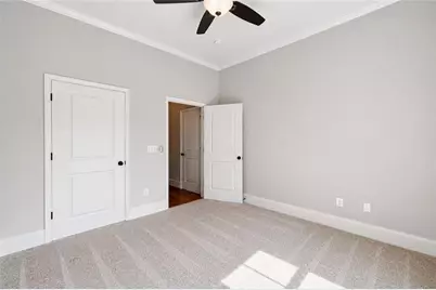 11 Perimeter Center E #1312, Atlanta, GA 30346 - Photo 15