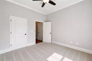 11 Perimeter Center E, Atlanta, GA 30346 - Photo 15