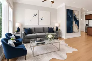 11 Perimeter Center E, Atlanta, GA 30346 - Photo 21