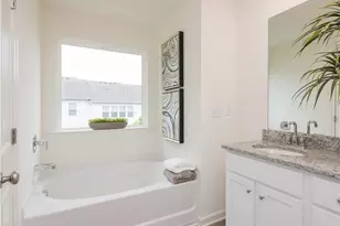 1831 Dawn Rd, Conyers, GA 30013 - Photo 25