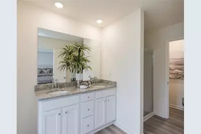 1831 Dawn Road #21, Conyers, GA 30013 - Photo 23