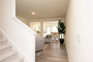 1831 Dawn Rd, Conyers, GA 30013 - Photo 3