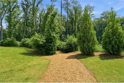1812 Fabian Way SW, Austell, GA 30106 - Photo 31