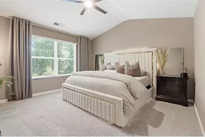 1812 Fabian Way SW, Austell, GA 30106 - Photo 19