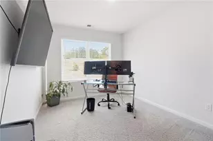 1812 Fabian Wy SW, Austell, GA 30106 - Photo 29