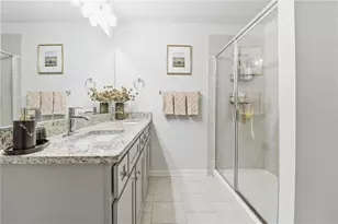 1812 Fabian Wy SW, Austell, GA 30106 - Photo 21