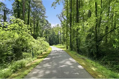 1812 Fabian Way SW, Austell, GA 30106 - Photo 33