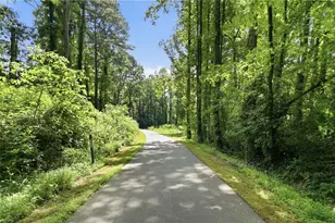 1812 Fabian Wy SW, Austell, GA 30106 - Photo 33