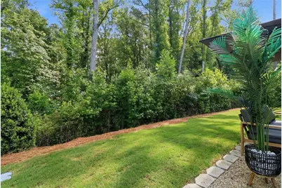 1812 Fabian Way SW, Austell, GA 30106 - Photo 7
