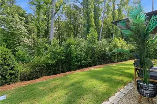 1812 Fabian Wy SW, Austell, GA 30106 - Photo 7