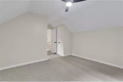 6524 Medlock Road, Gainesville, GA 30506 - Photo 33