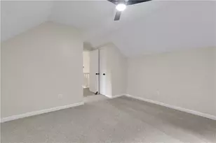 6524 Medlock Rd, Gainesville, GA 30506 - Photo 33