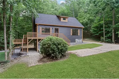 6524 Medlock Road, Gainesville, GA 30506 - Photo 5