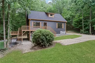 6524 Medlock Rd, Gainesville, GA 30506 - Photo 5