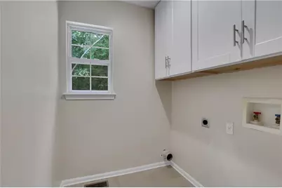 6524 Medlock Road, Gainesville, GA 30506 - Photo 37