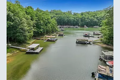6524 Medlock Road, Gainesville, GA 30506 - Photo 57