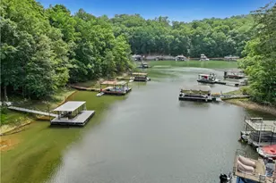 6524 Medlock Rd, Gainesville, GA 30506 - Photo 57