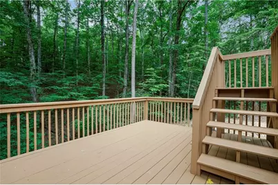 6524 Medlock Road, Gainesville, GA 30506 - Photo 47