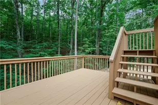 6524 Medlock Rd, Gainesville, GA 30506 - Photo 47