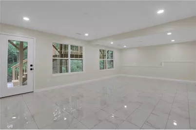 6524 Medlock Road, Gainesville, GA 30506 - Photo 39