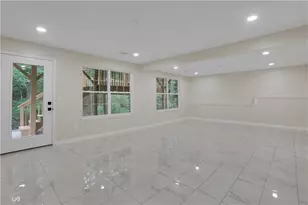 6524 Medlock Rd, Gainesville, GA 30506 - Photo 39