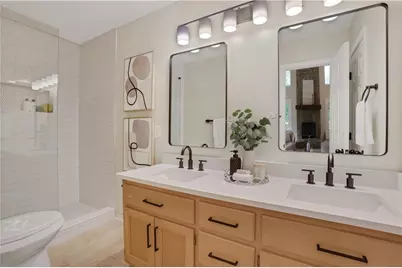 6524 Medlock Road, Gainesville, GA 30506 - Photo 29