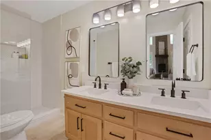6524 Medlock Rd, Gainesville, GA 30506 - Photo 29