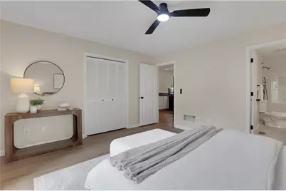 6524 Medlock Road, Gainesville, GA 30506 - Photo 25