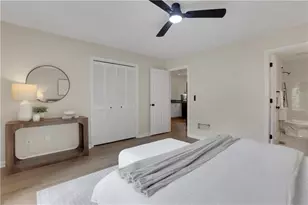 6524 Medlock Rd, Gainesville, GA 30506 - Photo 25