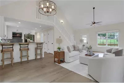 6524 Medlock Road, Gainesville, GA 30506 - Photo 13
