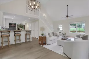 6524 Medlock Rd, Gainesville, GA 30506 - Photo 13