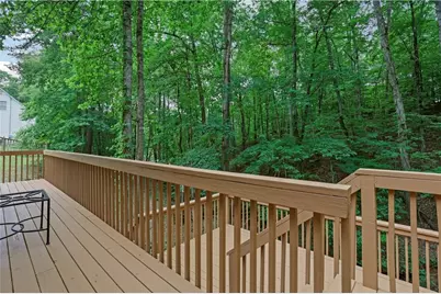 6524 Medlock Road, Gainesville, GA 30506 - Photo 45