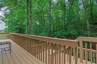6524 Medlock Rd, Gainesville, GA 30506 - Photo 45