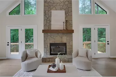6524 Medlock Road, Gainesville, GA 30506 - Photo 7
